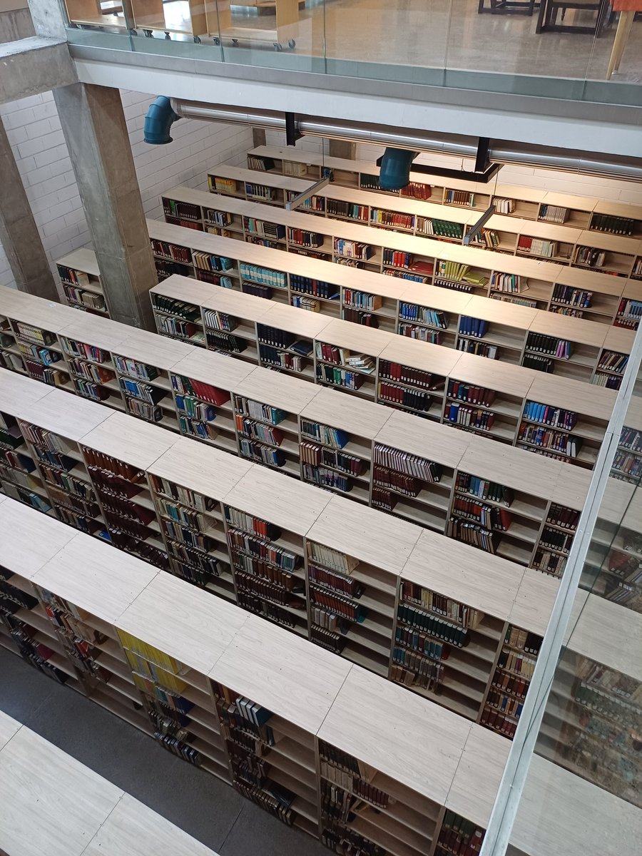 İran İslam Ansiklopedisi Araştırmaları Merkezi.

Tahran/İran