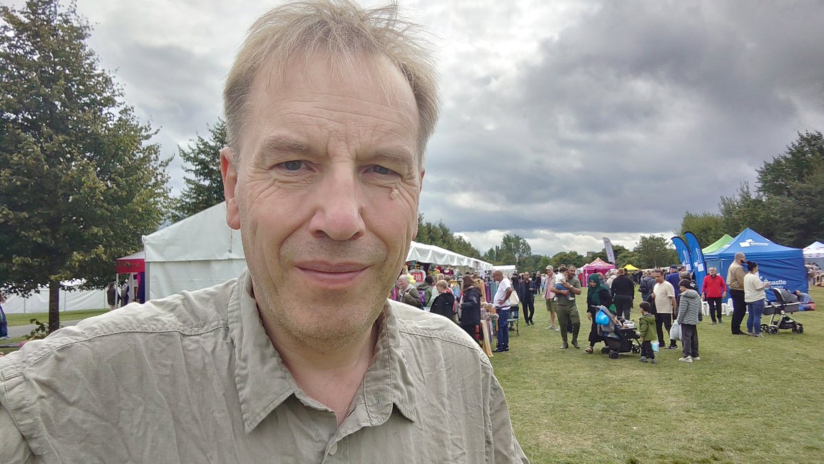 Tom Woodwark tweet media