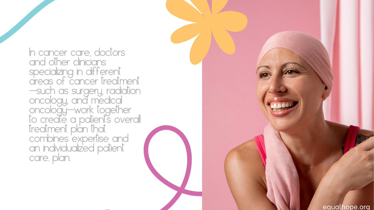 See what treatments are available.  ow.ly/tsE350T5OuN

See more handouts like these at ow.ly/UJG650T5OuO!

#bcsm #cancer #cancerawareness #breastcancer #cervicalcancer