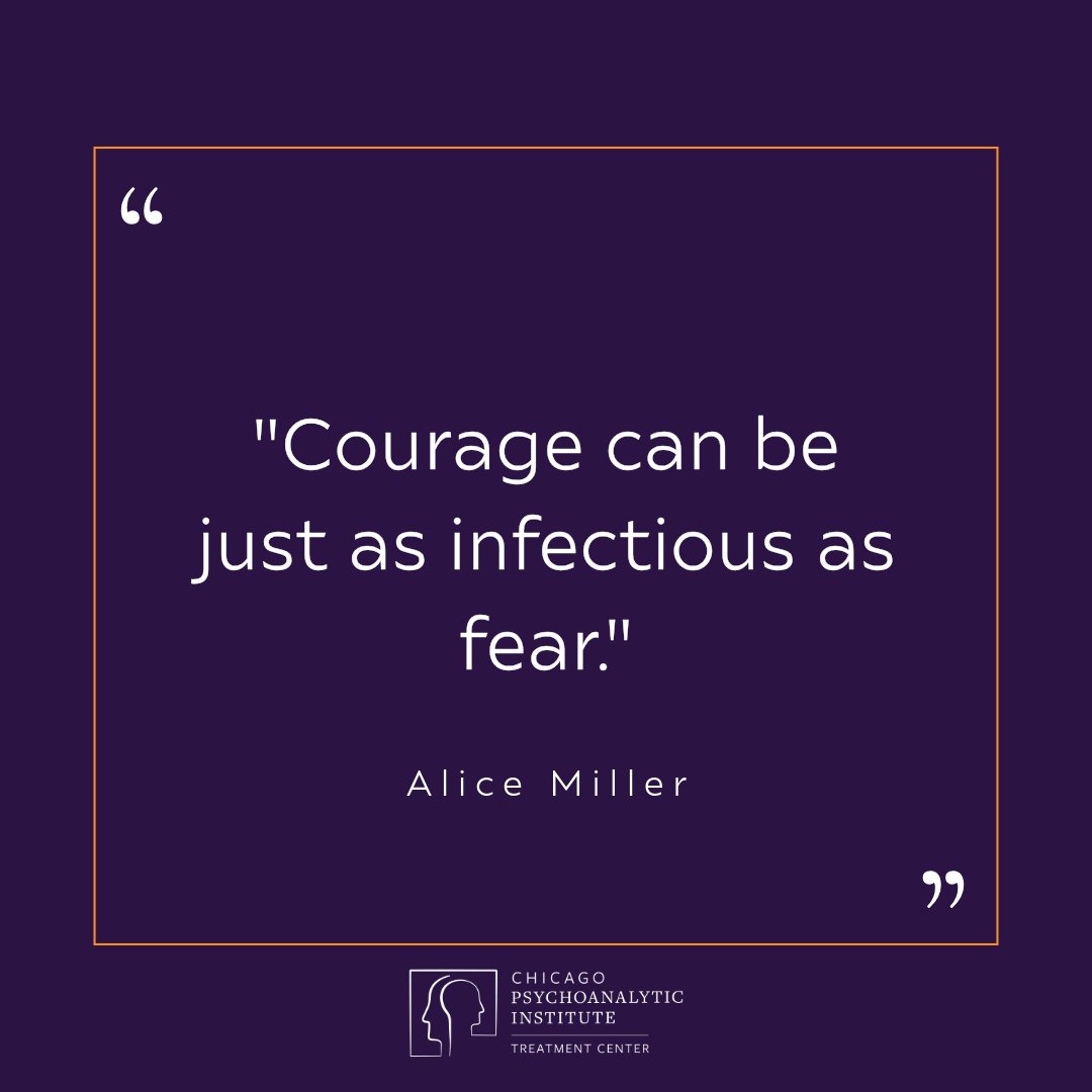 🧠#MindfulMonday🧠

Unlock the layers of your mind with psychoanalysis. Dive deep into your subconscious and discover hidden truths about yourself. Let go of old patterns and embrace growth. Your journey to self-discovery starts now.
