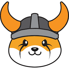 zhon997's tweet photo. @CoinexPortugues $FLOXI &amp; $DOGE

@VTolfr
@kay_gastong 
@MercedesWi86489 https://t.co/IhqtpRBC33