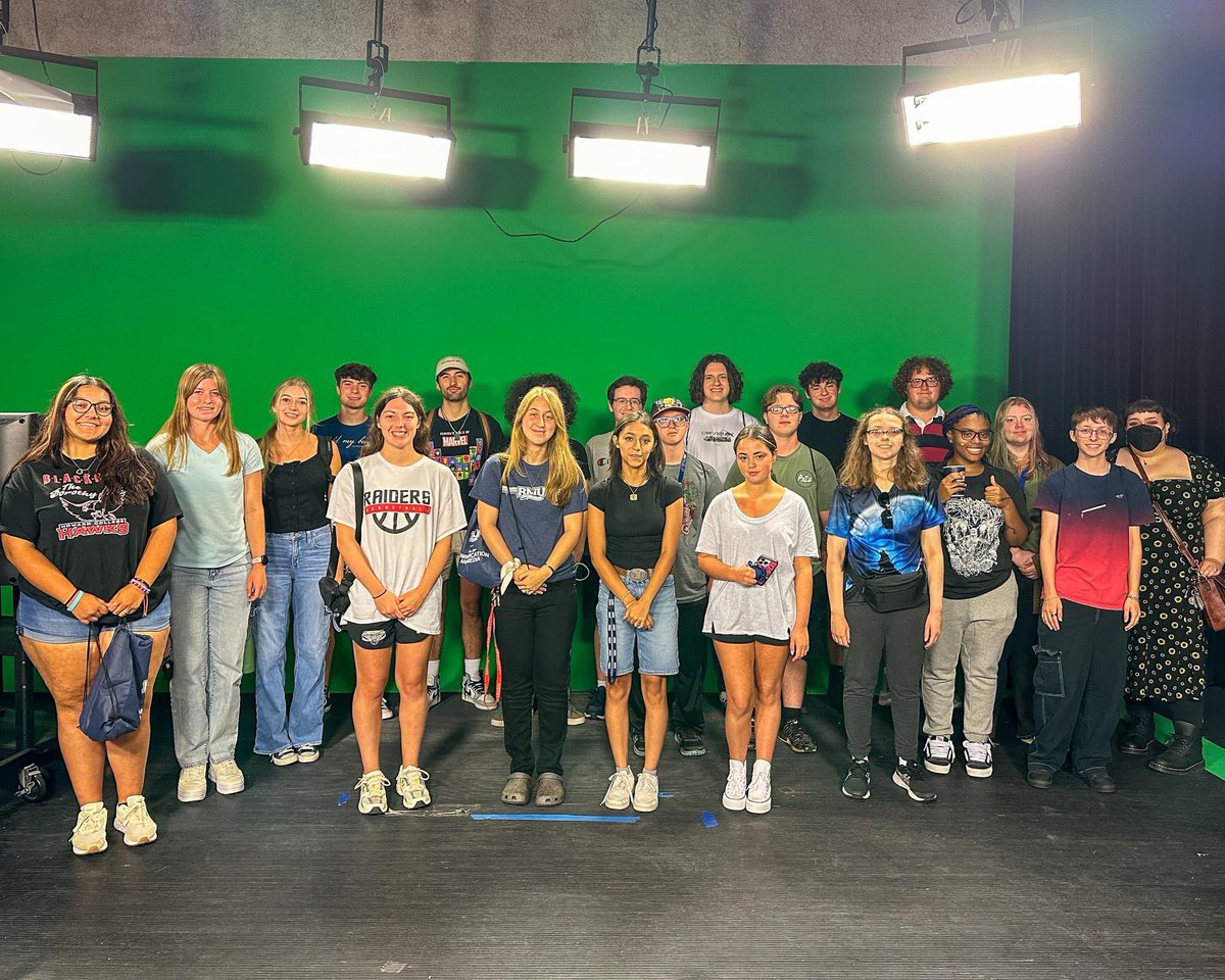 Welcome back to our returning students and a special welcome to the incoming Class of 2028! 🎉🎓 We're excited to kick off another amazing year filled with new opportunities, friendships, and memories. Let's make it a great one, Colonials! 💙📚 #ClassOf2028 #WelcomeBack #RMU