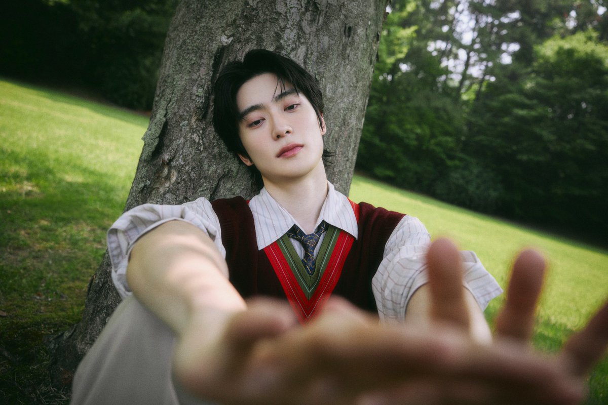 aquariusjjh's tweet photo. J keyring Ver. 미공개 사진 #재현 https://t.co/eL9CZvXjvJ