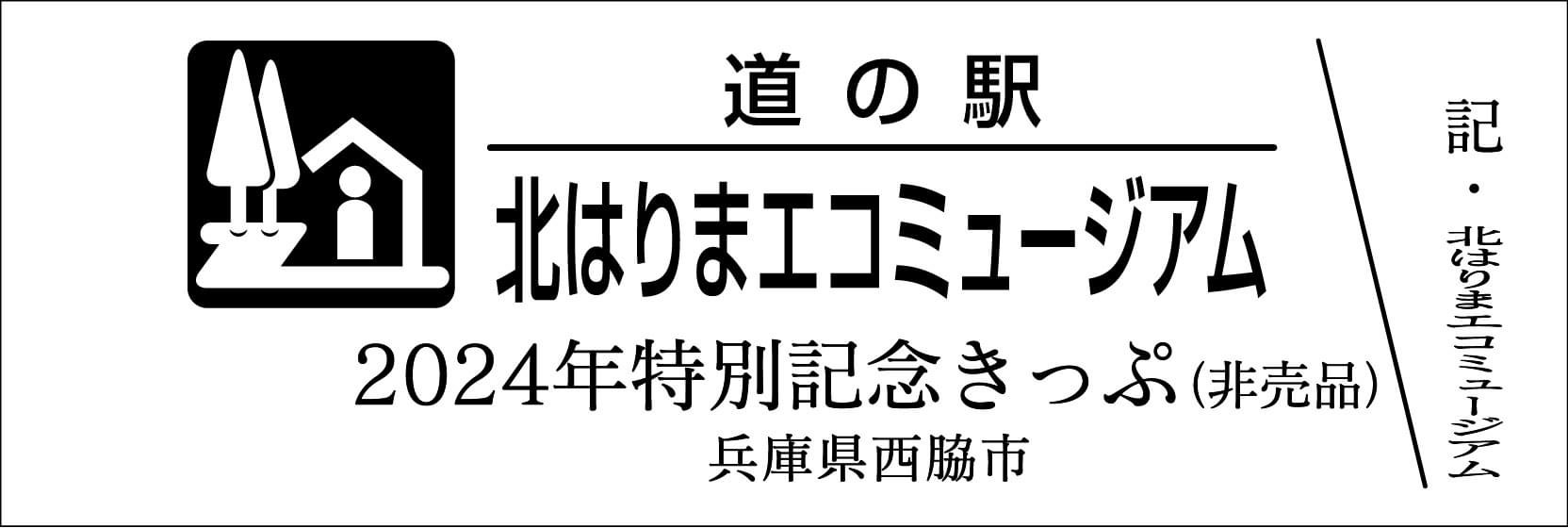 道の駅 ピンネシリ 敏音知岳登山記念きっぷ 非売品 レア 道の駅