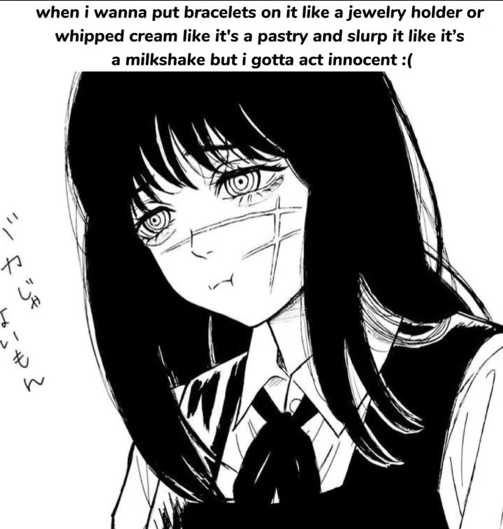 Ween421's tweet photo. https://t.co/drD3AnbIUU