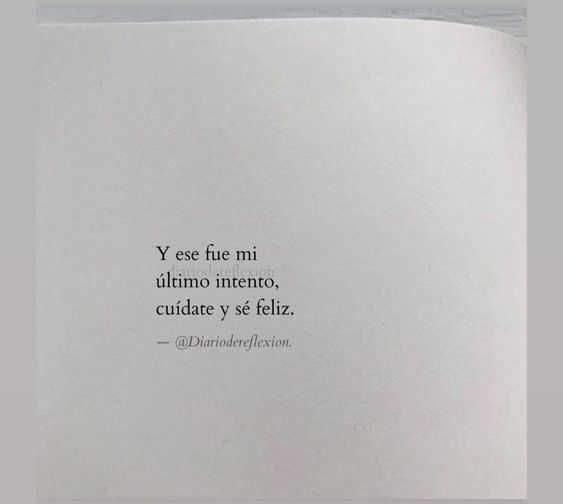 Pedro Rodrigu3zz (@prodrigu3zz) on Twitter photo 