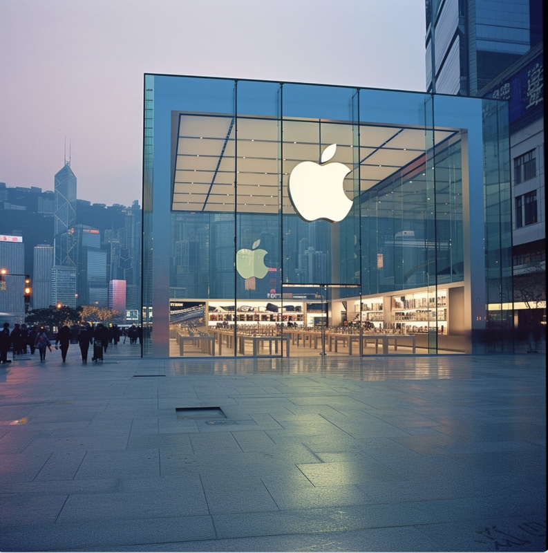 ApplefixReja's tweet photo. 📸 Uwiecznij każdy moment z #iPhone13. Kup teraz w #AppleWrocław! #fotografia #technologia #AppleFixWrocław #WrocławiPhoneFix #AppleFixExperts #AppleService https://t.co/KUSBTIJ2sG https://t.co/g22Ke27cJH