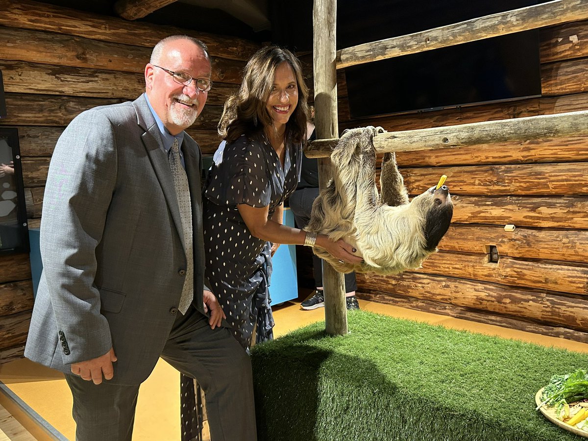 M. McCarty-Stewart (@firebirdsupt) on Twitter photo Supporting great hands-on learning experiences! Thanks Boonshoft Museum for supporting fun educational opportunities for all! <a href="/KetteringSTEAM/">Kettering STEAM</a> <a href="/KCSPortraitGrad/">KCS Portrait_of_a_Grad</a> Supporting great hands-on learning experiences! Thanks Boonshoft Museum for supporting fun educational opportunities for all! <a href="/KetteringSTEAM/">Kettering STEAM</a> <a href="/KCSPortraitGrad/">KCS Portrait_of_a_Grad</a>