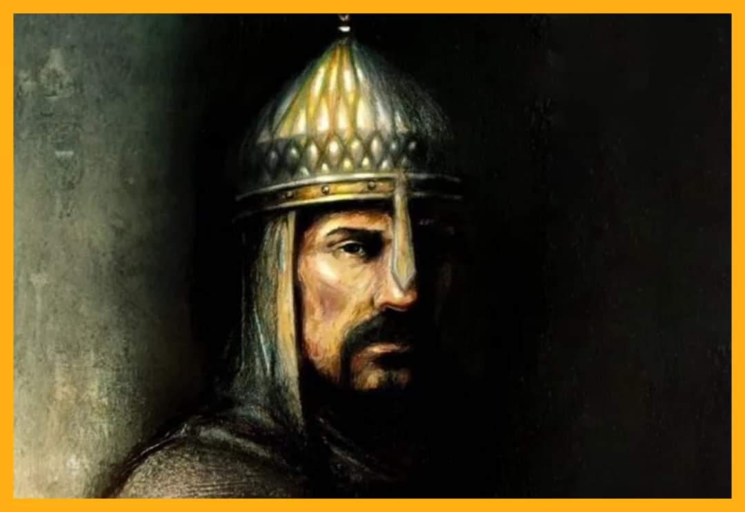 guzel_olalim's tweet image. يحيي الأتراك اليوم الذكرى السنوية الـ953 لانتصار السلاجقة على بيزنطة في معركة "ملاذكرد" التي وقعت في ولاية (موش حاليا) عام 26 أغسطس/ آب 1071، التي تمكن فيها السلطان السلجوقي ألب أرسلان، من هزيمة الجيش البيزنطي بقيادة الإمبراطور رومانوس الرابع ديوجينيس، ليفتح أبواب الأناضول…