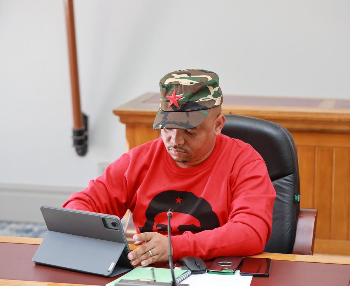 EC_ANCYL's tweet photo. [PYA meeting  in Pictures]
📍East London Hall  Council chambers https://t.co/2GJQHugU8c