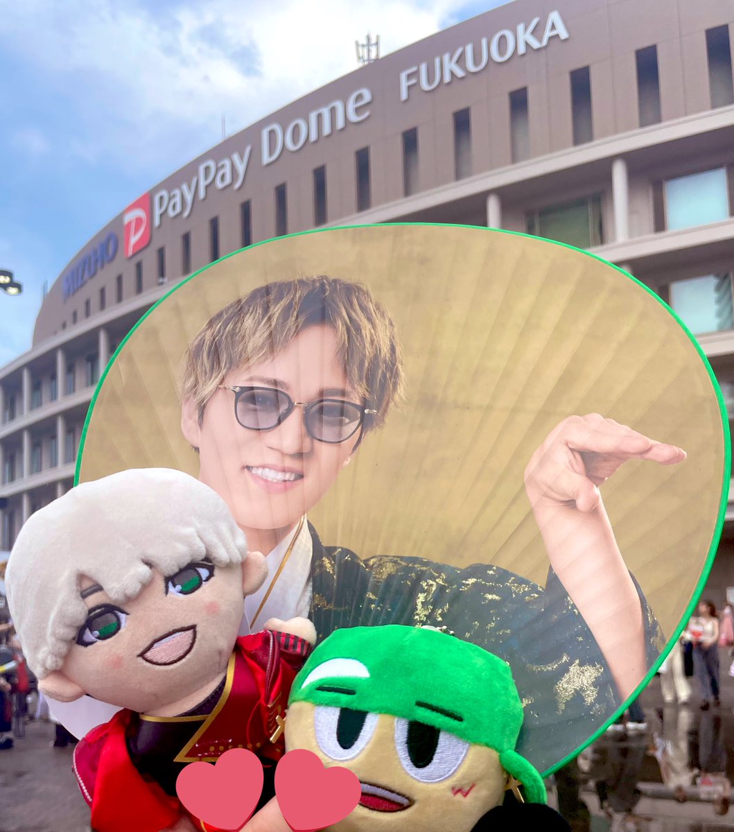 しゃけぴ tweet media