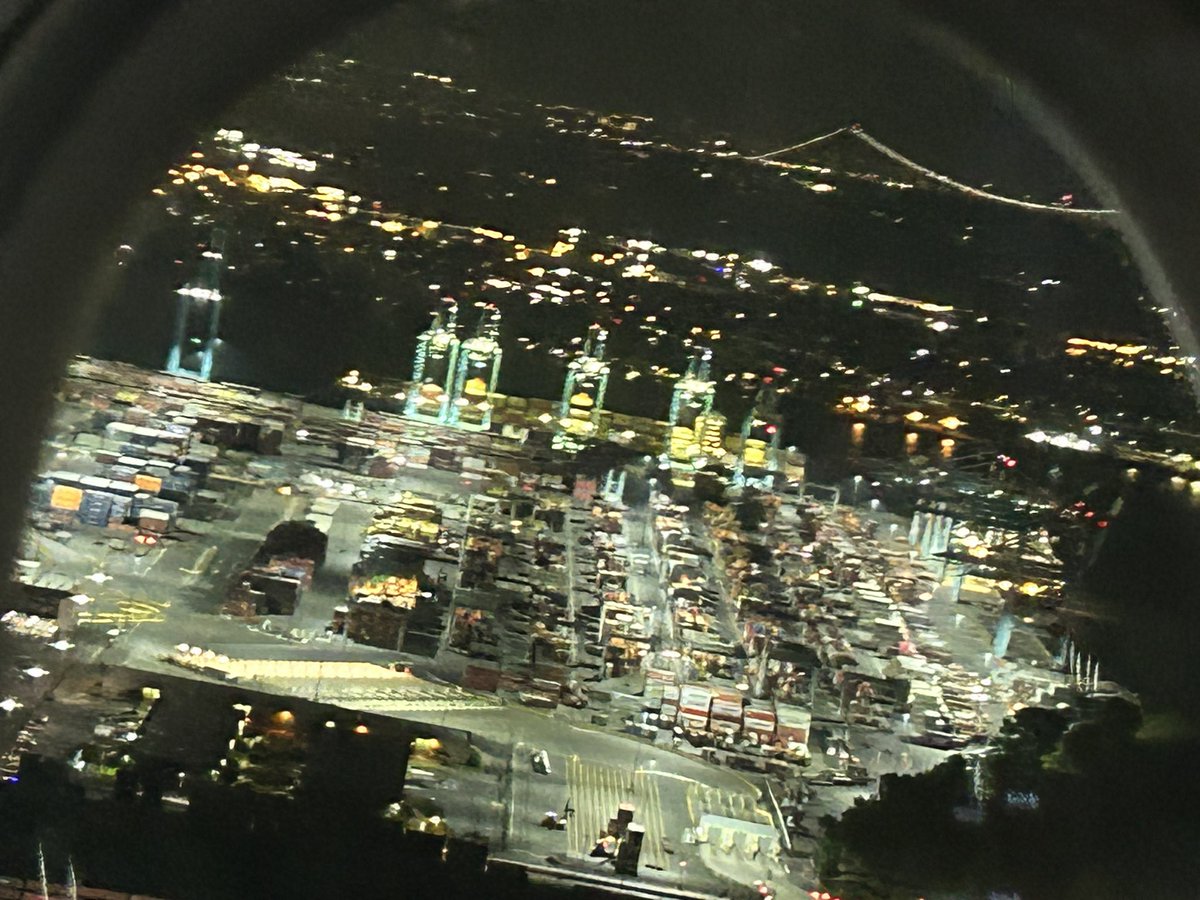 Sabine D. Brookman-May tweet media