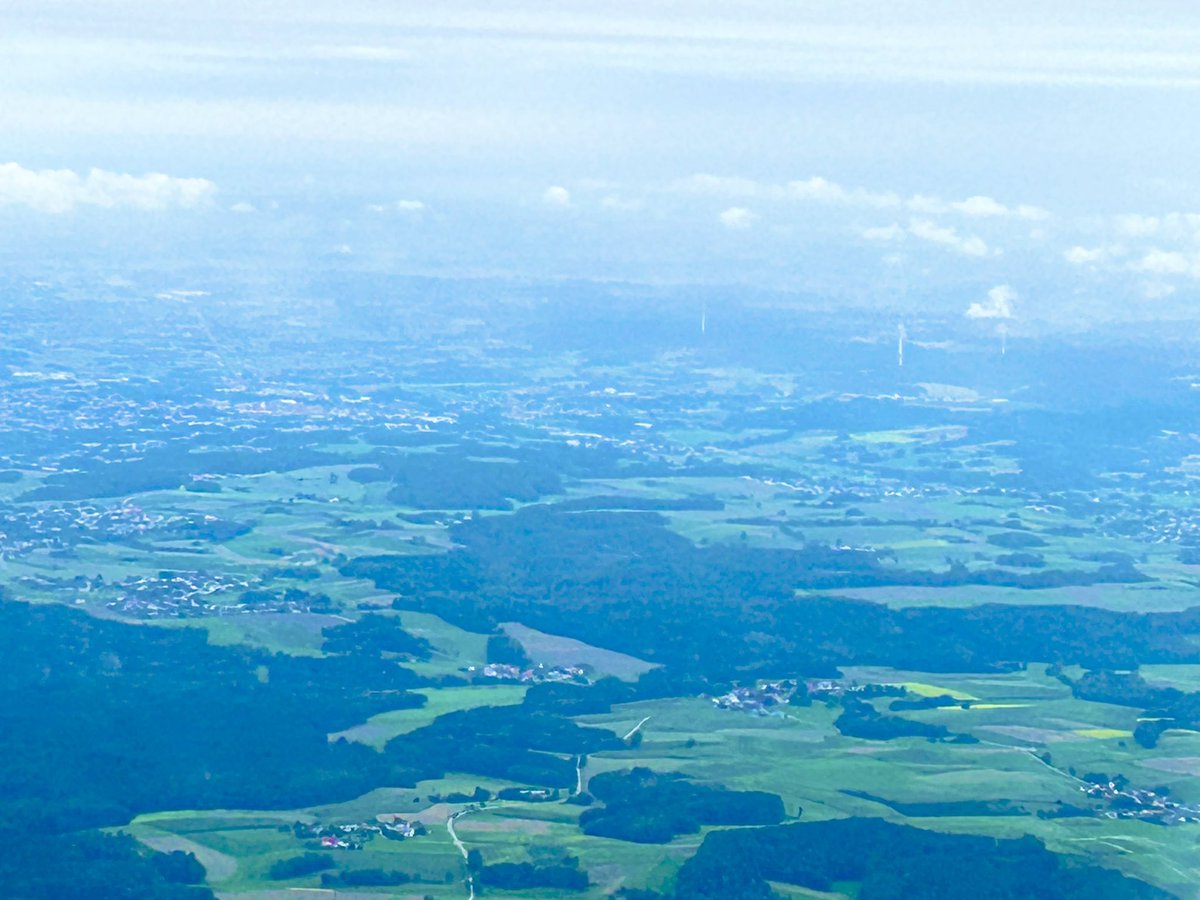 Sabine D. Brookman-May tweet media