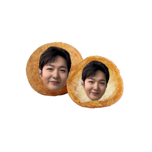 치즈볼