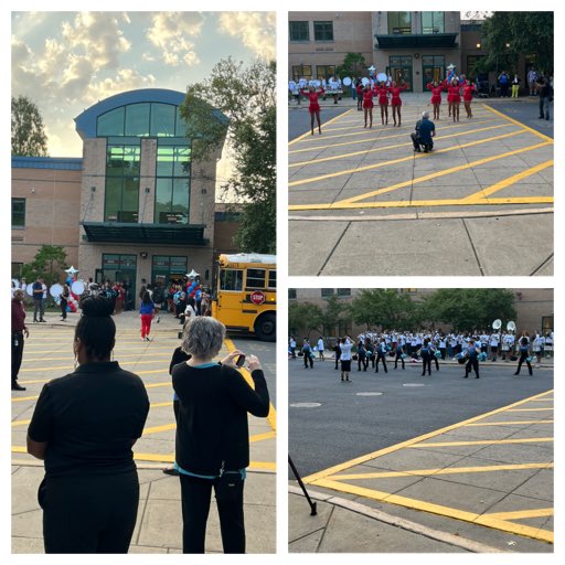 Joe Rubens tweet media