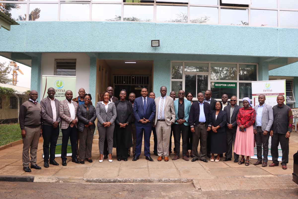 The World Bank estimates that currently about 56% (4.4 billion inhabitants) of the world's population live in cities and towns- this poses the challenge of solid waste largely due to the increasing urban population.

The project aligns with the objective of Sustainable Cities and