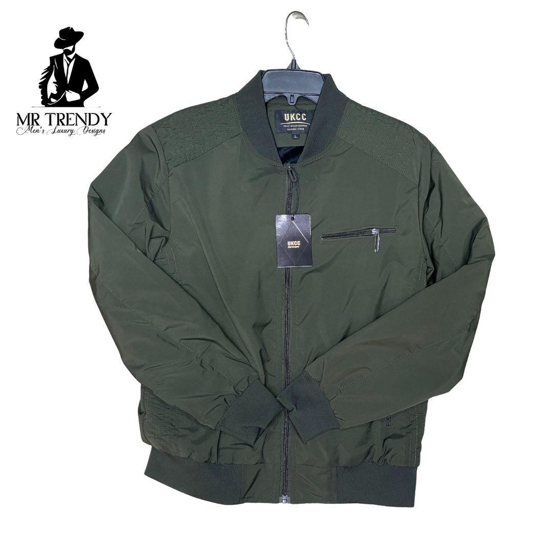 kihiu_mwai's tweet image. Office Jackets in sizes L - 3XL

Check mrtrendydesigns.com/product-catego… for more jackets.

We deliver countrywide, with free delivery for orders above Ksh 10000.

☎️ 0794202024/0726101804 to order.

#MrTrendy #jacket #jacketsformen