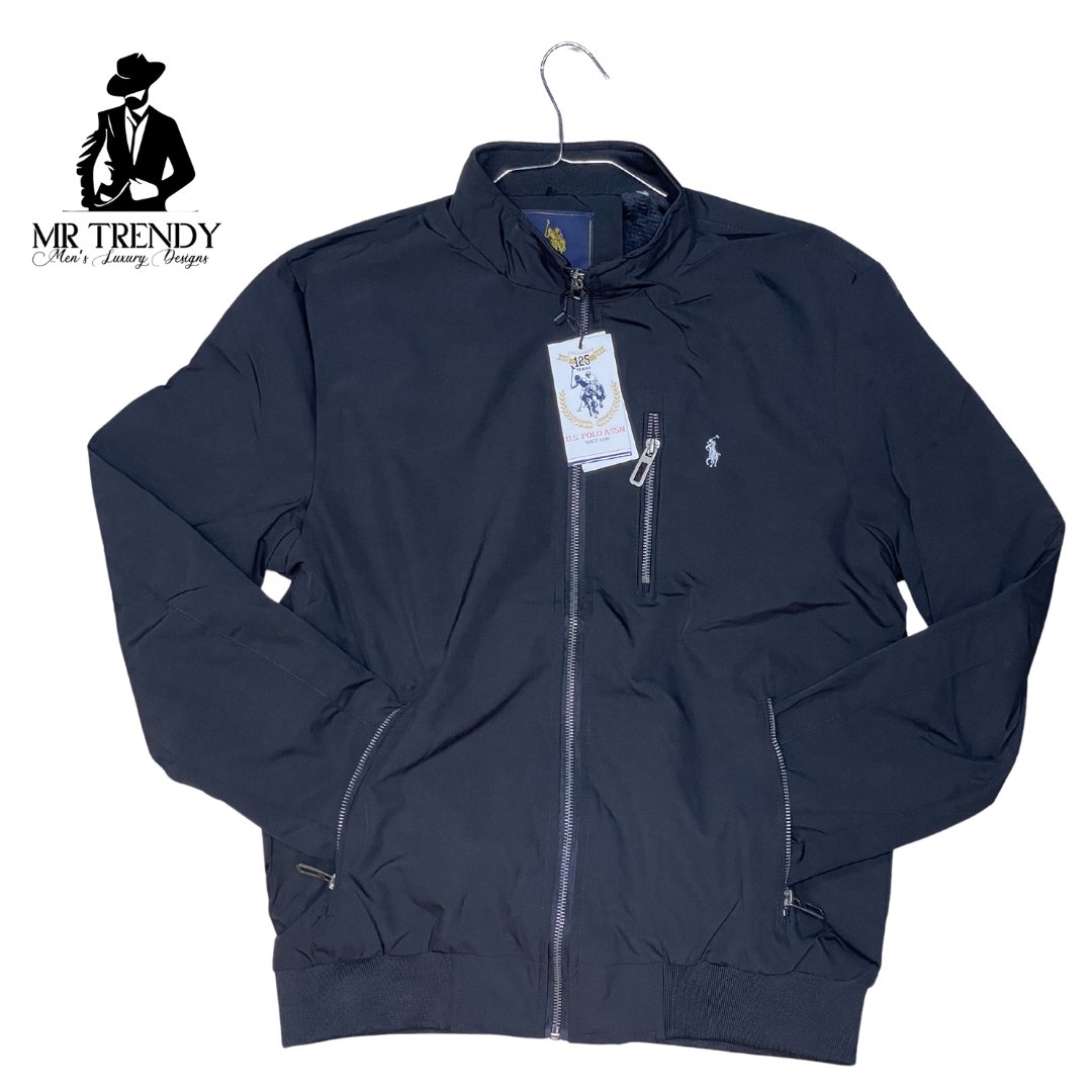 kihiu_mwai's tweet image. Office Jackets in sizes L - 3XL

Check mrtrendydesigns.com/product-catego… for more jackets.

We deliver countrywide, with free delivery for orders above Ksh 10000.

☎️ 0794202024/0726101804 to order.

#MrTrendy #jacket #jacketsformen