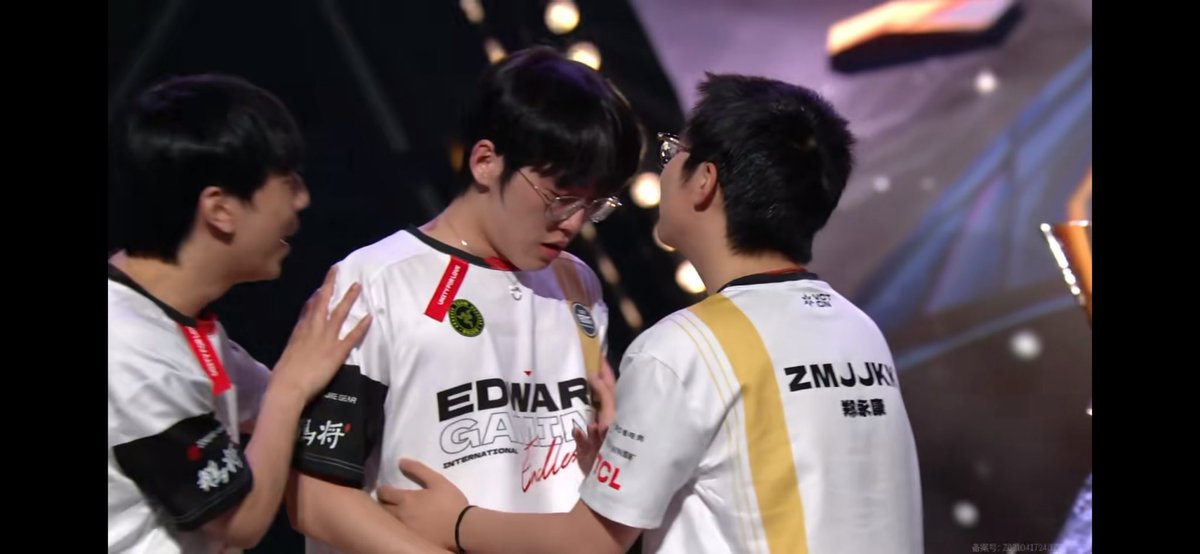 Bless tweet media