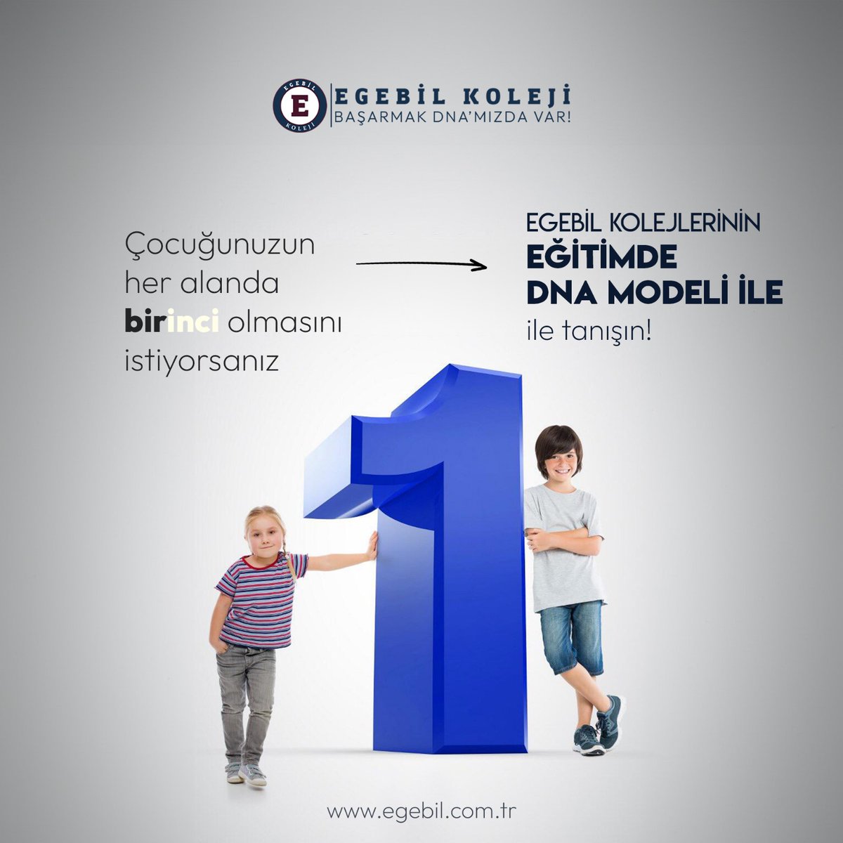 Egebilimza's tweet photo. Çocuğunuz bir inci olsun istiyorsanız Eğitimde DNA Modeli ile mutlaka tanışın!

#egebil #eğitim #DnaModeli #EğitimdeDnaModeli #özelokul https://t.co/fyhVtqW4Iv