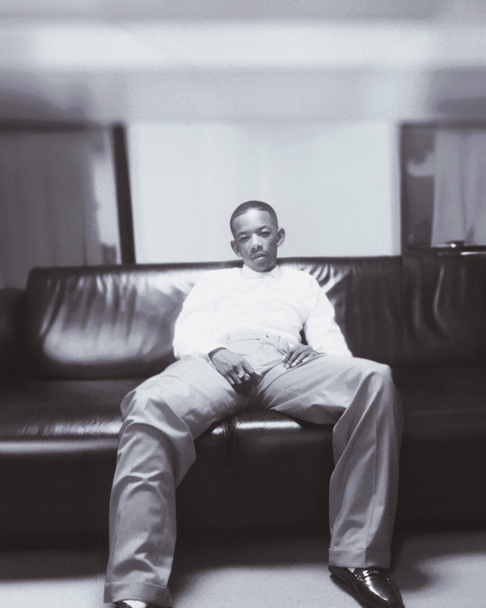 MagleraDoeBoy's tweet image. MCM ke Maglera Crush Monday.

By @IIndMan 🕴🏾