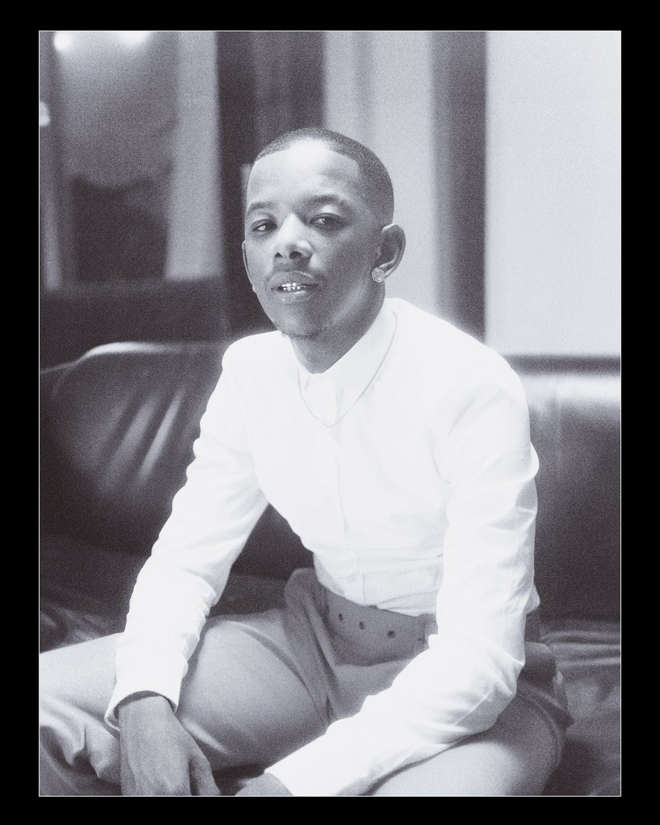 MagleraDoeBoy's tweet image. MCM ke Maglera Crush Monday.

By @IIndMan 🕴🏾