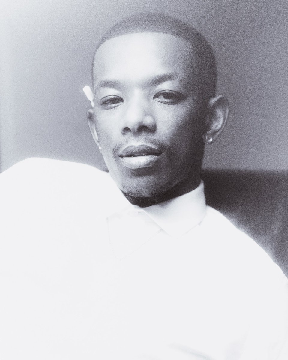 MagleraDoeBoy's tweet image. MCM ke Maglera Crush Monday.

By @IIndMan 🕴🏾