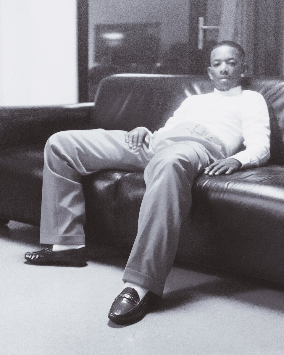 MagleraDoeBoy's tweet image. MCM ke Maglera Crush Monday.

By @IIndMan 🕴🏾