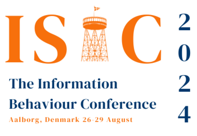 AAU OPEN tweet media