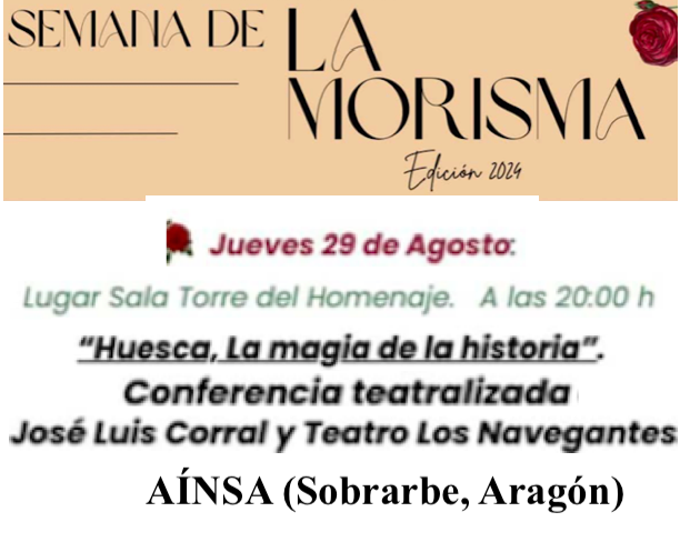 JoseCorral848's tweet photo. https://t.co/jtZ5qU8l63