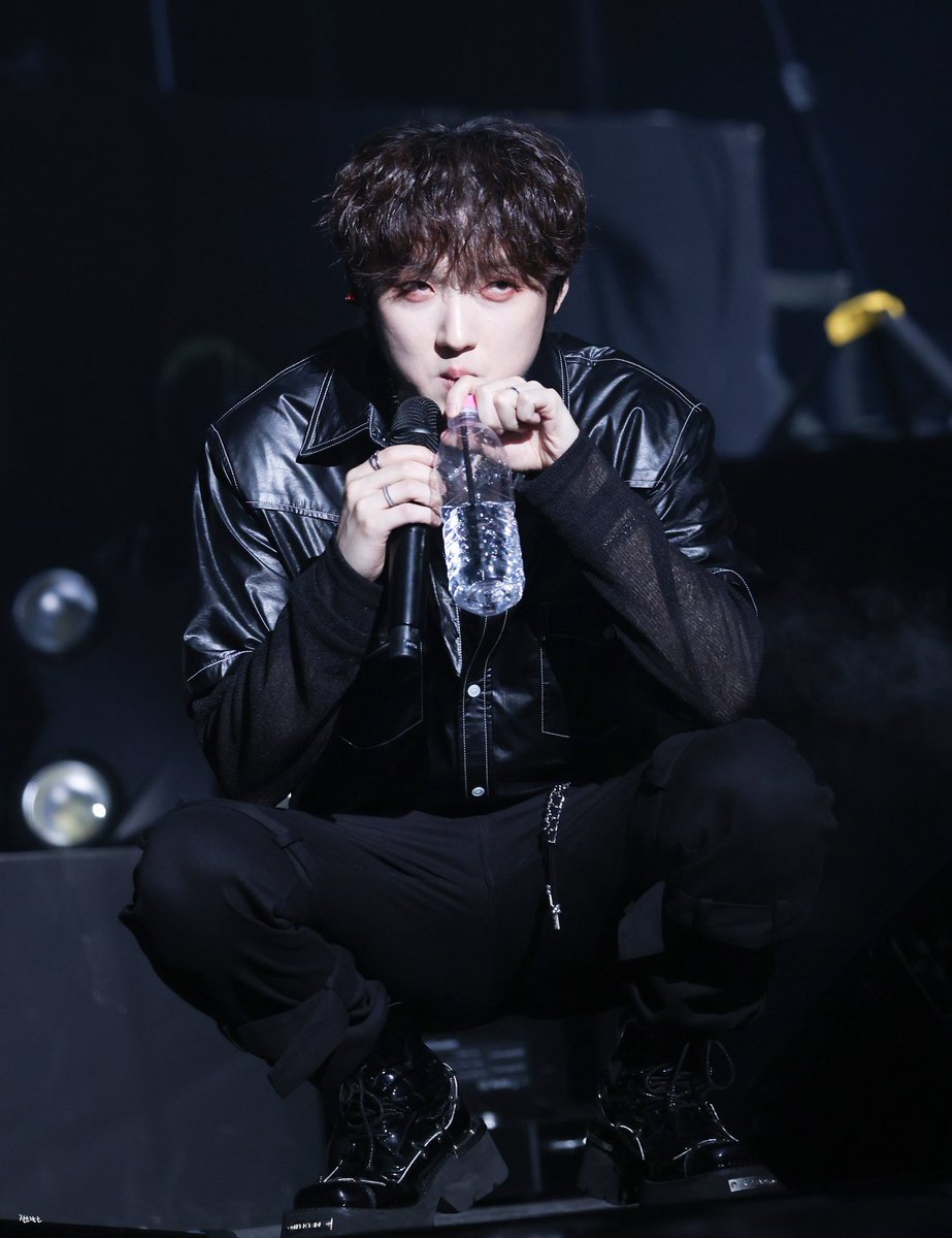 240824 PITTA 강형호 콘서트: New Normal Life - 앙코르 

#포레스텔라 #Forestella #강형호 #PITTA