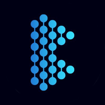 Chainbuilderpro's tweet photo. The latest campaign has kicked off: Brickken. Where this sum of tokens can be collected: 50, https://t.co/bSavQ7kH60 #BlockchainInnovation #CryptoRewards #ChainBuilderPro https://t.co/jOWn1uO7QB