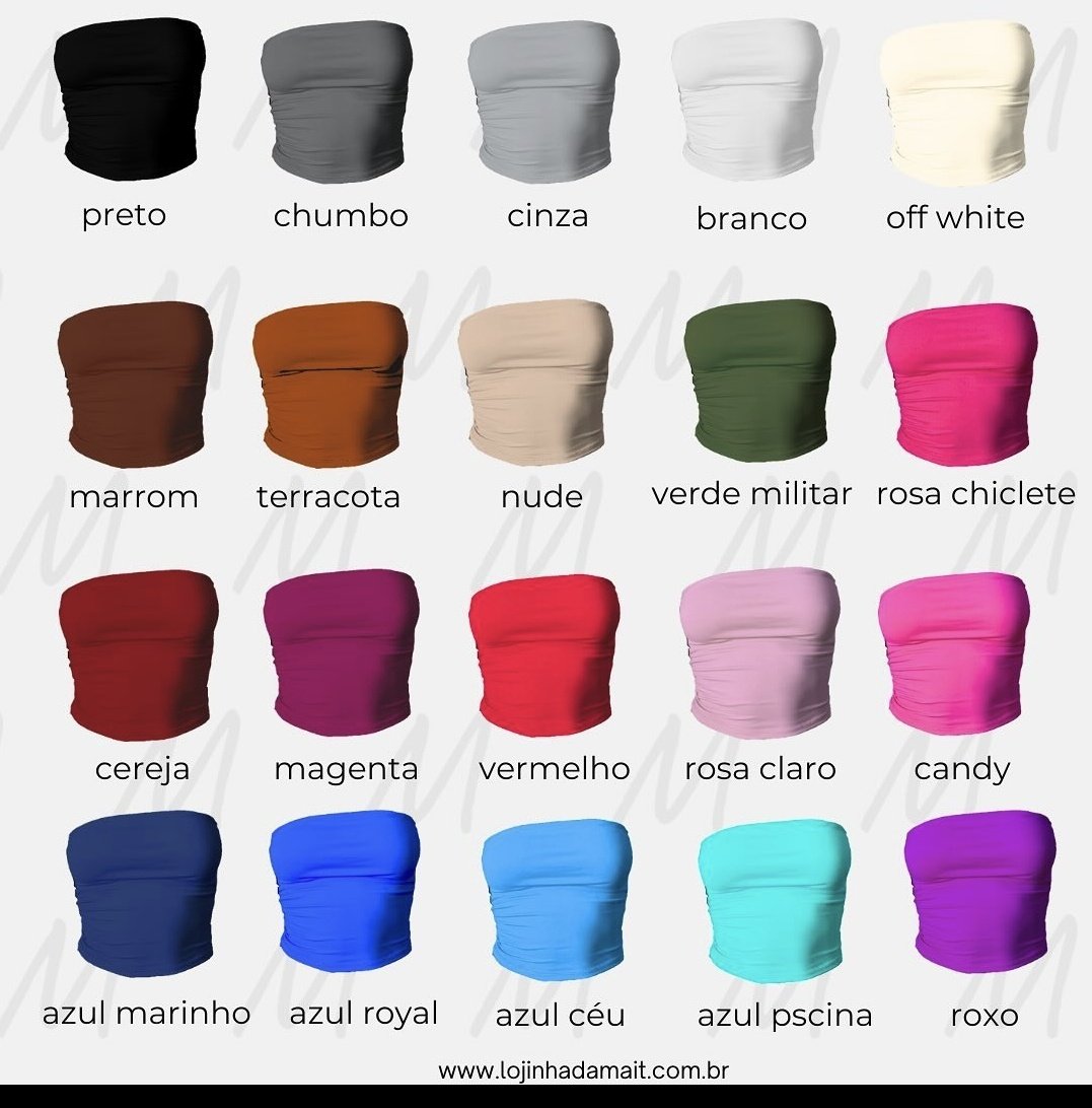 Cretinaareal's tweet image. te amo como nunca amei ninguem