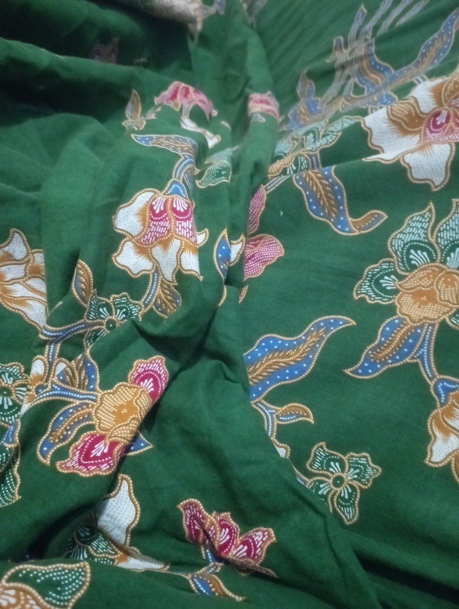 Bang ize (@bang_ize) on Twitter photo 