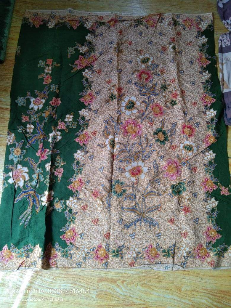 Bang ize (@bang_ize) on Twitter photo 