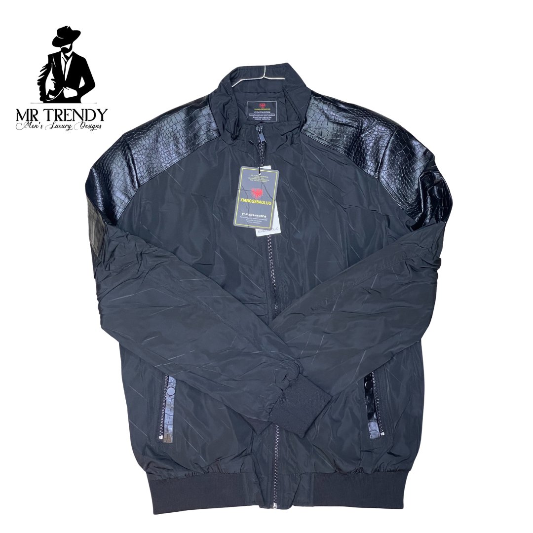 kihiu_mwai's tweet image. Office Jackets in sizes L - 3XL

Check mrtrendydesigns.com/product-catego… for more jackets.

We deliver countrywide, with free delivery for orders above Ksh 10000.

☎️ 0794202024/0726101804 to order.

#MrTrendy #jacket #jacketsformen