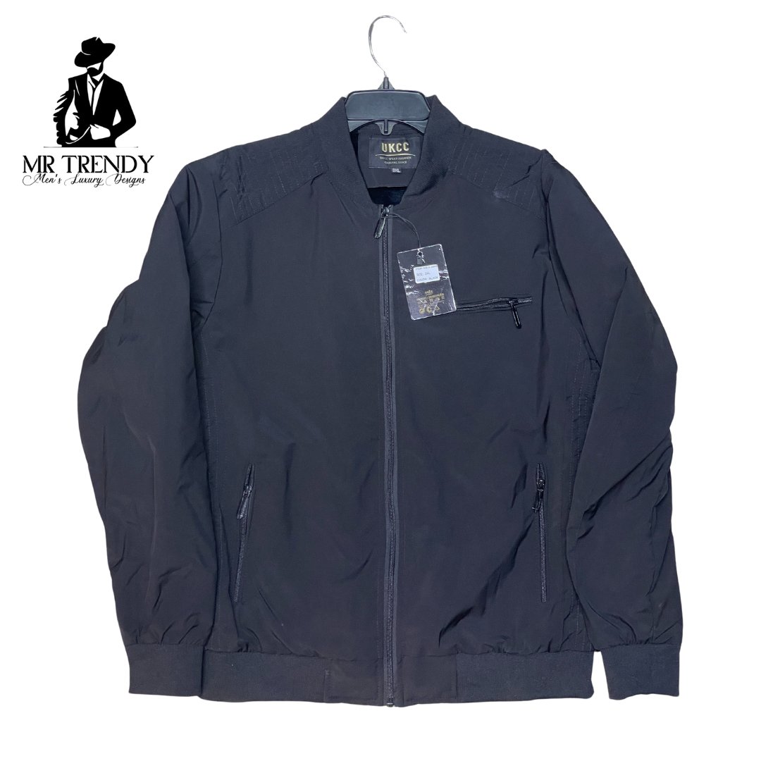 kihiu_mwai's tweet image. Office Jackets in sizes L - 3XL

Check mrtrendydesigns.com/product-catego… for more jackets.

We deliver countrywide, with free delivery for orders above Ksh 10000.

☎️ 0794202024/0726101804 to order.

#MrTrendy #jacket #jacketsformen