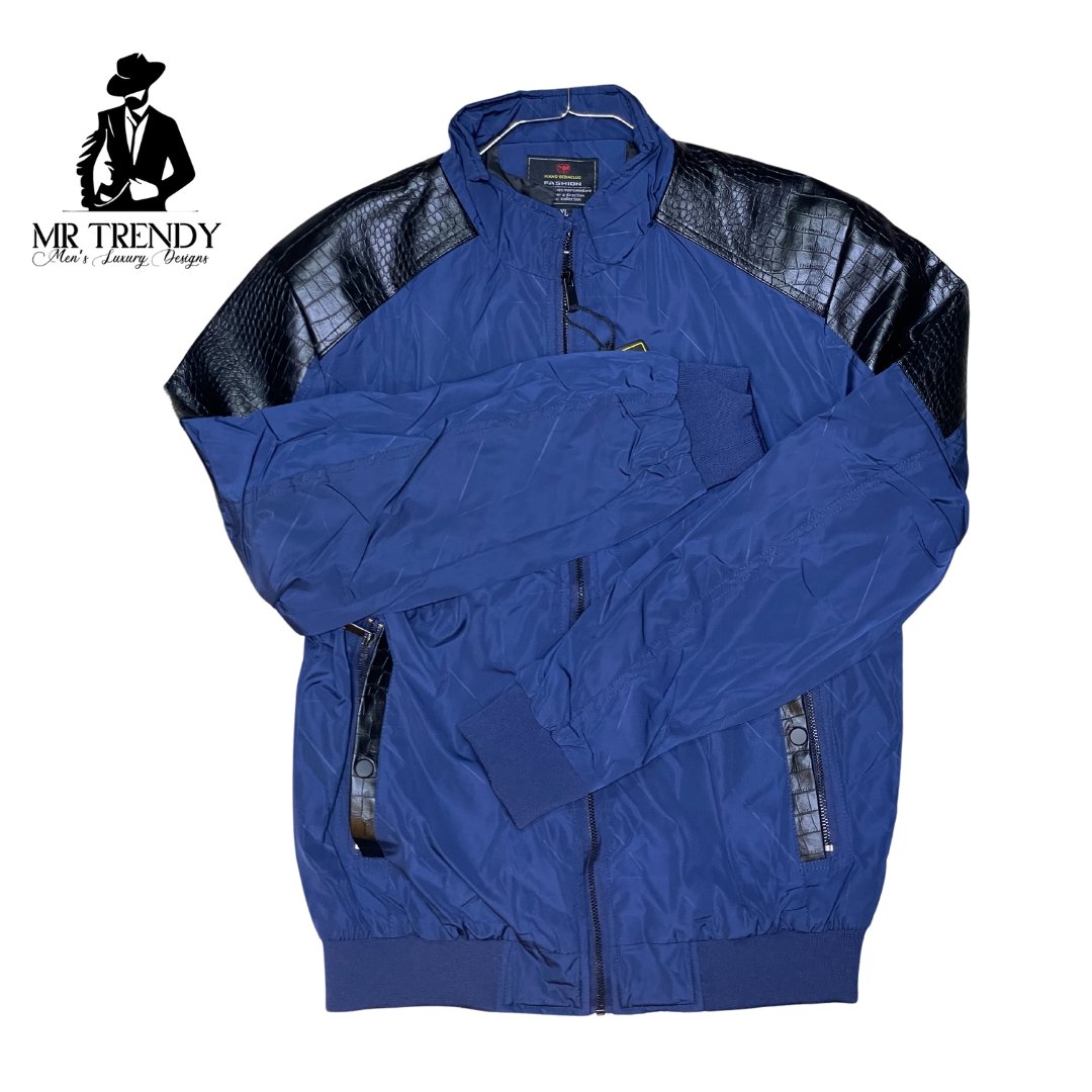 kihiu_mwai's tweet image. Office Jackets in sizes L - 3XL

Check mrtrendydesigns.com/product-catego… for more jackets.

We deliver countrywide, with free delivery for orders above Ksh 10000.

☎️ 0794202024/0726101804 to order.

#MrTrendy #jacket #jacketsformen