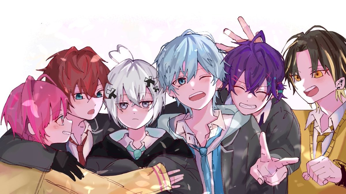 ほたる様 ほたる🎀 (@hotaru_candy) / X