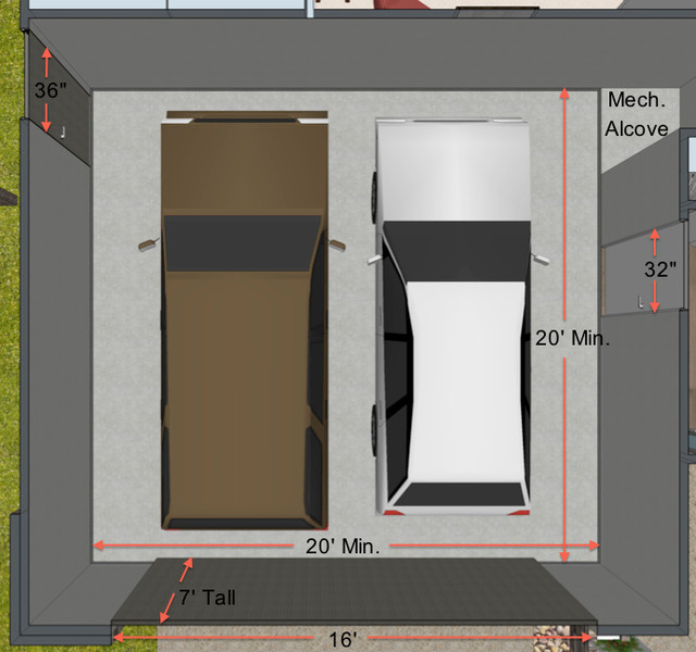 Amarr Garage Doors tweet media