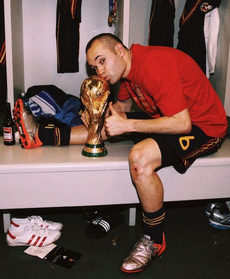 Football Pictures That Go Hard (@hardfootypix) on Twitter photo 