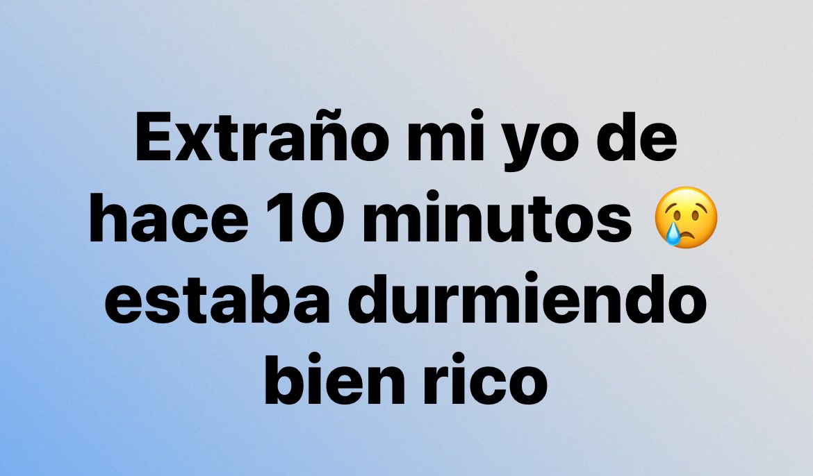 Cesarvaj's tweet image. Buen día ☀️