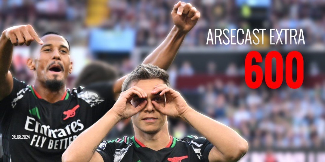 gunnerblog tweet media