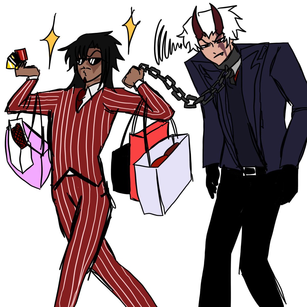 발덕 Balduk(입원중이라 폰 불가능) (@ihyeseul370590) on Twitter photo 