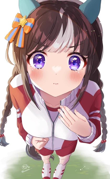 ほっこーたるまえ 