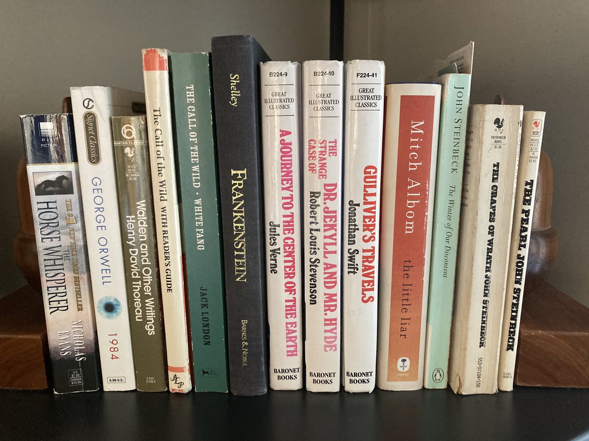 HolleratyaBoychik tweet media