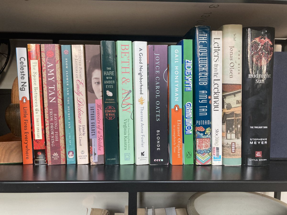 HolleratyaBoychik tweet media