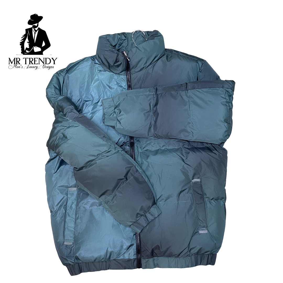 kihiu_mwai's tweet image. Puffer Jacket

Check mrtrendydesigns.com/product-catego… for more jackets.

We deliver countrywide, with free delivery for orders above Ksh 10000.

☎️ 0794202024/0726101804 to order.

#MrTrendy #jacket #jacketsformen