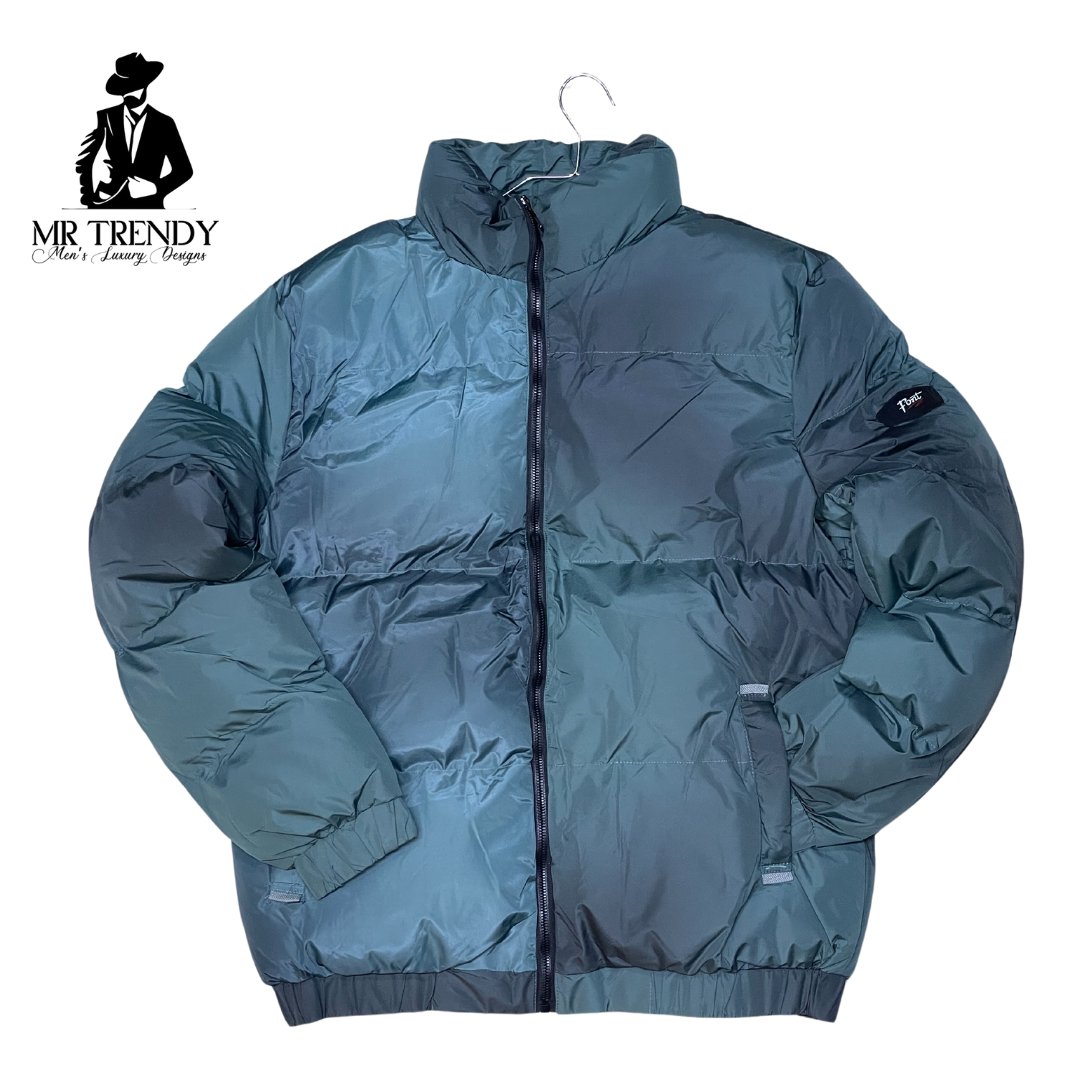 kihiu_mwai's tweet image. Puffer Jacket

Check mrtrendydesigns.com/product-catego… for more jackets.

We deliver countrywide, with free delivery for orders above Ksh 10000.

☎️ 0794202024/0726101804 to order.

#MrTrendy #jacket #jacketsformen