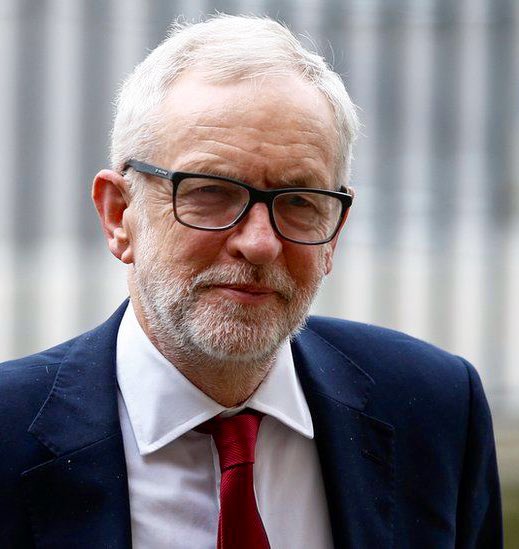 There are suddenly lots of people who went to war against Corbyn’s Labour leadership now complaining about Labour not having the kinds of policies that Corbyn proposed

Have any of them apologised for wrecking the only real hope we’ve had in decades to reverse neoliberalism?